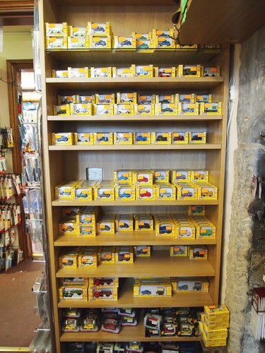 PECO PL-64 Power Lubricante Electrolube Luz Locomotoras Aceite Botella + Plus - Imagen 4 de 9