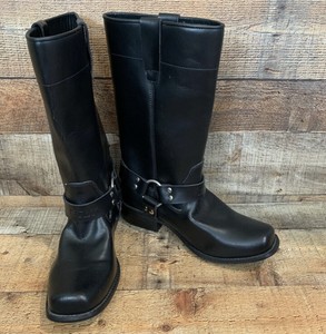 bilt motorcycle boots