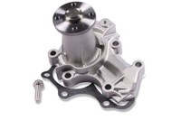 Hepu P7743 Wasserpumpe FüR Daihatsu Mitsubishi Proton