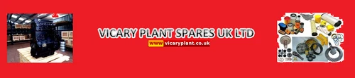 JCB private listing for lha.shi1 for 20/951572 + DHL delivery
