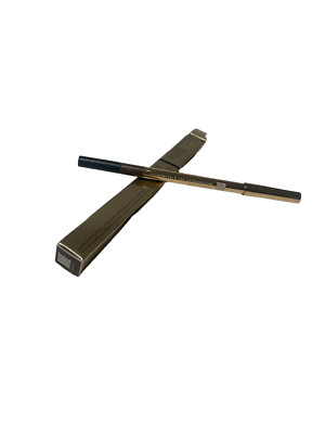 Make Beauty Continuum Waterproof Eyeliner in Eclipse NIB