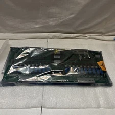 RANSBURG P/N 75780-00 RANSBURG CONTROL MGS