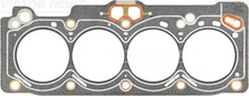 Victor Reinz 61-52870-00 Gasket, cylinder head for Toyota