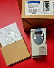Schneider Electric/Telemecanique ATV31H018M2 NEW & Original Packaging