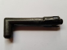 SAECO Brühgruppe Brüheinheit