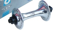 Moyeu De Vélo De Course Avant Campagnolo CHORUS 36
