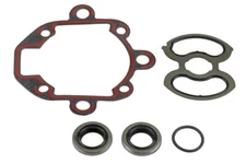 Kit Guarnizioni Pompa Servosterzo Per LAND ROVER DISCOVERY II QVB100840