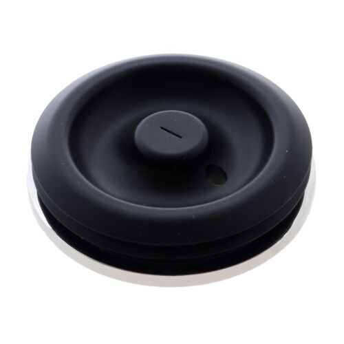 WMF Jarra Leche Máquina Café Perfection 760 840 860 890 CP820 CP850 CP856 - Imagen 2 de 6