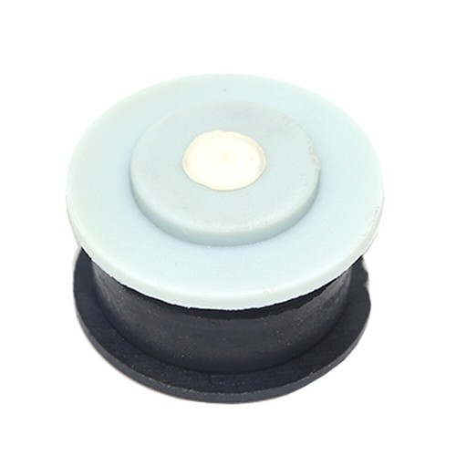 Gearbox Shift Cable Repair Kit For Vauxhall Insignia A Linkage End Bushing 09-17 - Picture 4 of 9