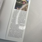 Bild 12 von 22