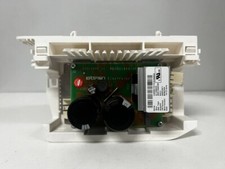 Genuine OEM FRIGIDAIRE WASHER MOTOR CONTROL ASSY 5304529478