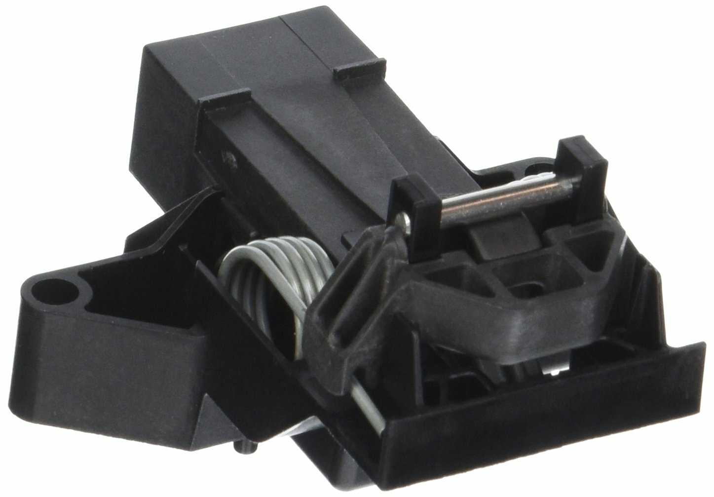 OEM Frigidaire 5304516818 Dishwasher Door Latch 154722401 154543901 154758101 303946069026 eBay