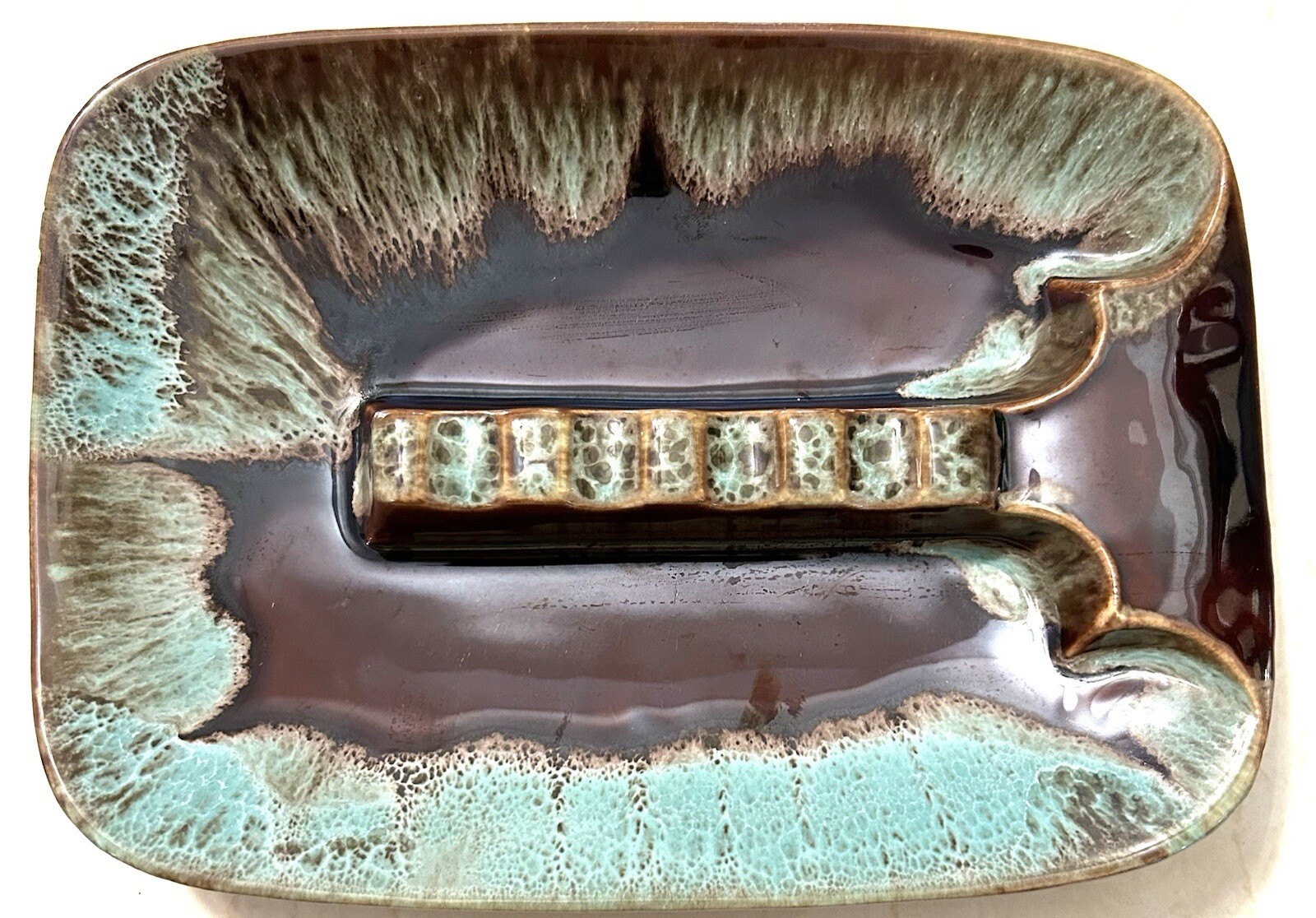 Picture 1 of 3