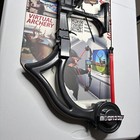 Foto 3 di 8