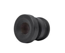 Speco 2.5mm Board Camera Lens