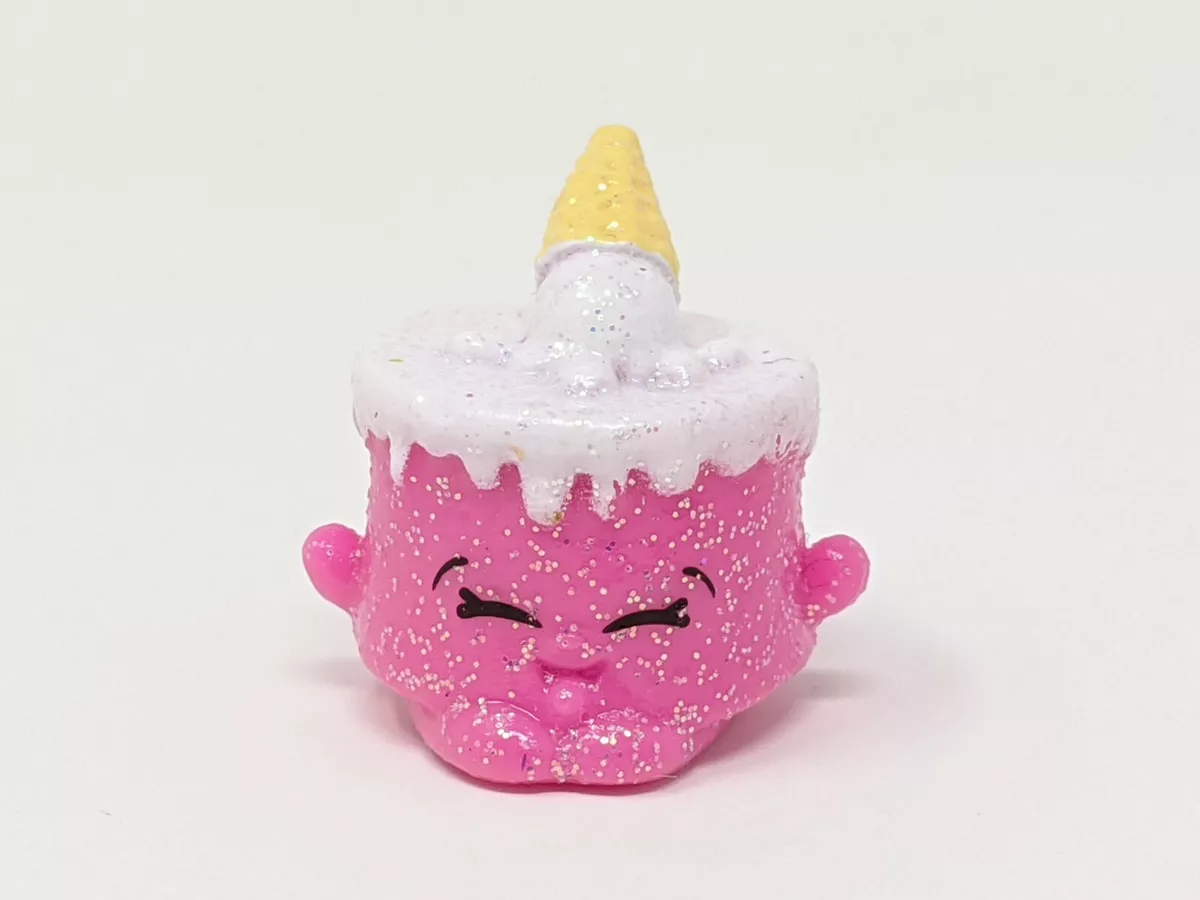 Ice cream hotsell kate shopkins