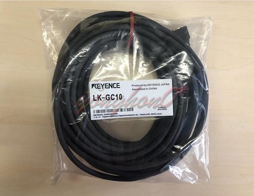 Minuteur de degivrage Whirlpool C00516868