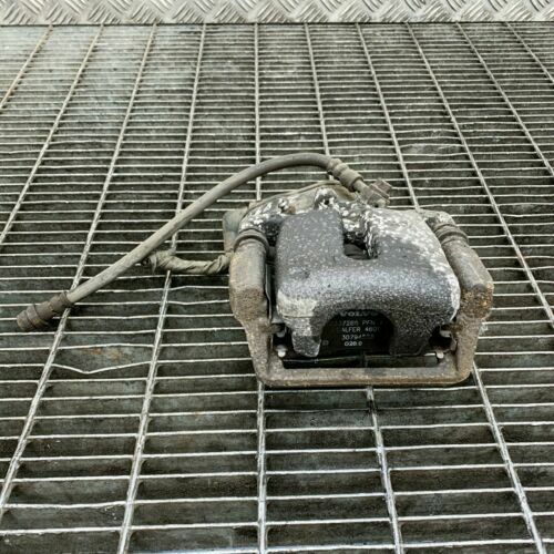 2x Bremssattel Hinten Links Rechts 38mm Für Volvo 850 C70 I S70