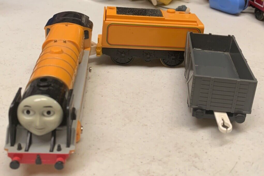 Picture 1 of 6