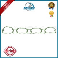 Dichtung Ansaugstutzen FüR Audi A3 A4 A5 Cupra Seat Skoda Vw - Elring 735.850