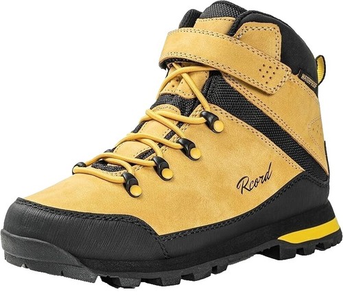 Teva Men display picture 2