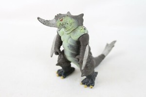 godzilla 1994 toy