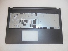 0CKTKG GENUINE Dell Inspiron 3551 Laptop Palmrest NO TOUCH PAD -NIB02- CKTKG