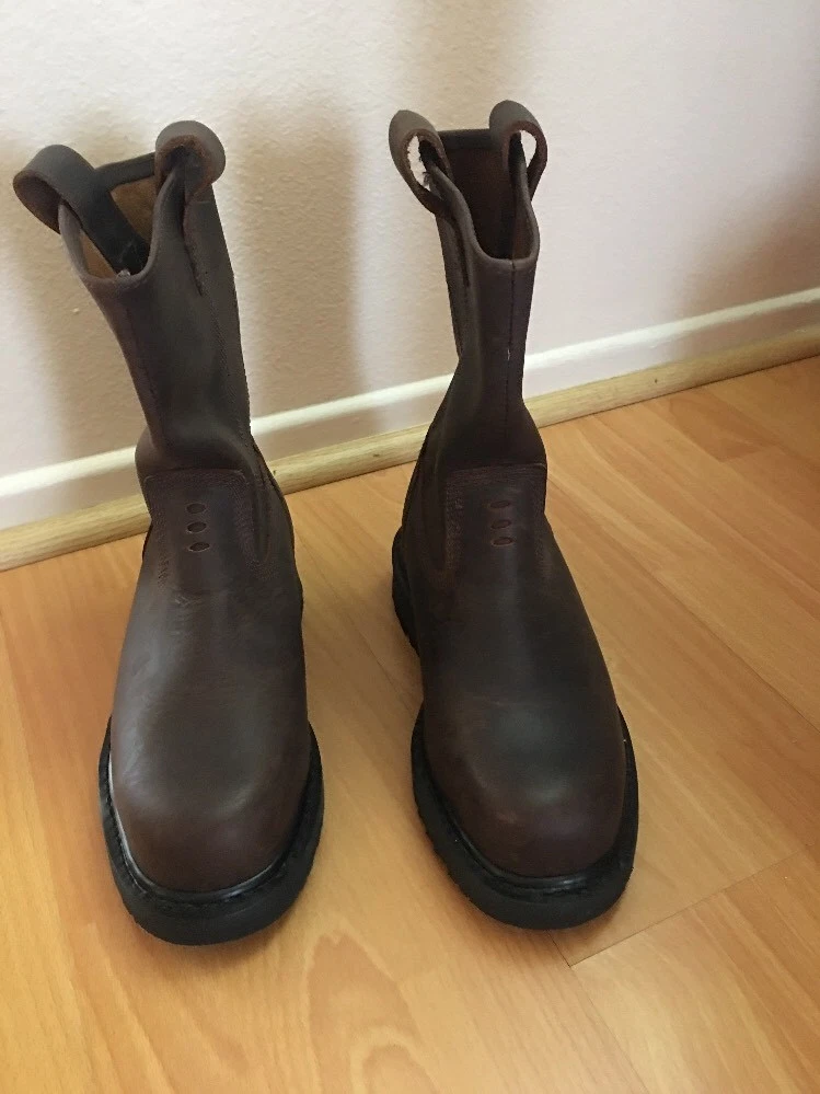 Timberland 6w cheap