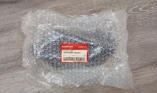 2004 Honda Civic Shifter Bezel Oem Part 54710-s5p-g84za 2004 Honda Civic Shifter Bezel Oem Part 54710-s5p-g84za