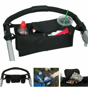 universal buggy tray