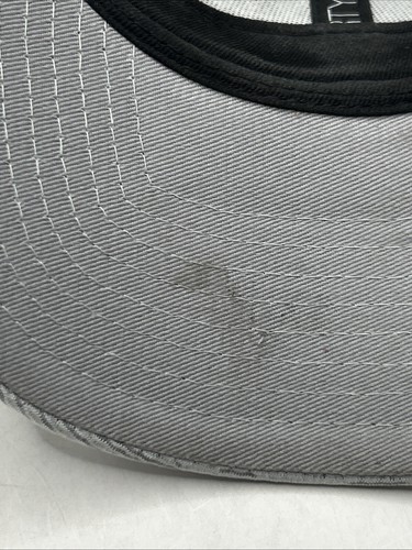 ARIZONA DIAMONDBACKS 2023 World Series New Era 9Forty SnapBack Hat Cap Champs - Picture 14 of 17