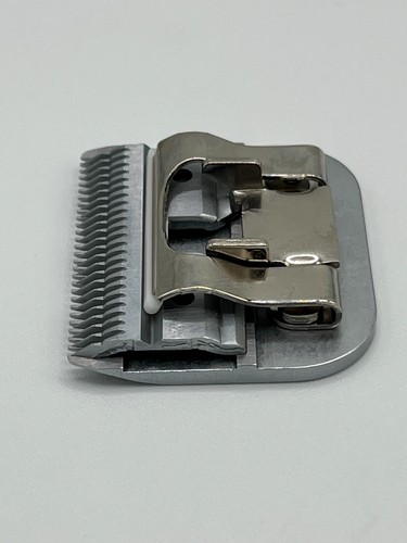 Bucchelli Grooming Clipper Blades, A Series, Regular, Wide & Cat Blades - Picture 14 of 79