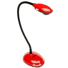Lumens DC120 Ladibug Document Camera