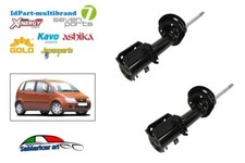 Amortisseur Fiat IDEA