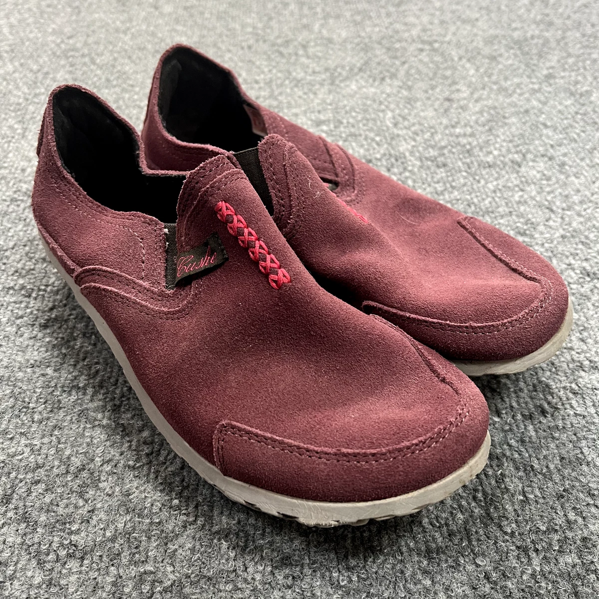 Cushe sales shoes womens