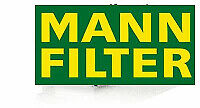 AIR FILTER FITS: HYUNDAI ELANTRA GT 1.4 CRDI/1.6 CRDI/1.6 T-GDI.HYUNDAI I30 I - Picture 1 of 3