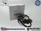 Suzuki OEM 2008-20 GSX1300R GSX 1300 R GEAR POSITION SENSOR 37730-15H02 1