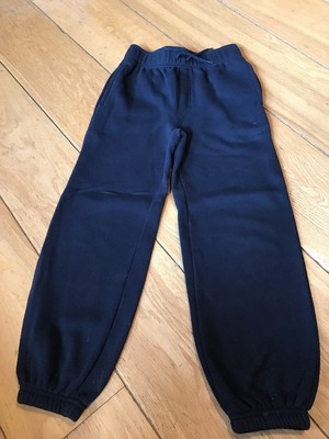 dunnes stores kids sale