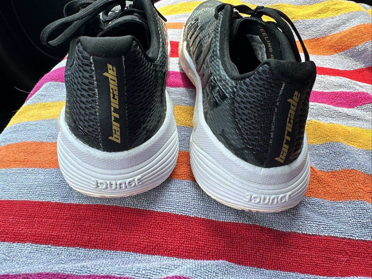 adidas Women