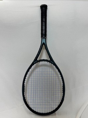 Wilson Ultra 25 4.0 + with bonus