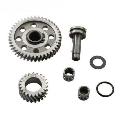 Motorcycle Racing Camshaft For Honda CG110 125 150 JX110 125 156FMI 162FMJ 4T