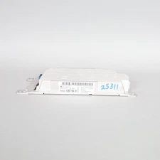 2014 BMW 320i Bluetooth Telematics Module 84109257154 OEM Used