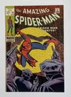 The Amazing Spider-Man #70 (Marvel Comics March 1969)
