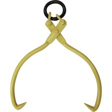 Timber Tuff Skidding Tongs - Ring TMW-14 Timber Tuff TMW-14 732393005002 Steel