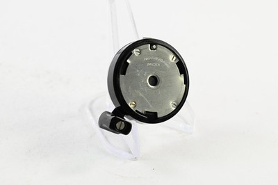 Hasselblad 44016 Rapid Winding Crank for 500C & early 500CM Models #G984