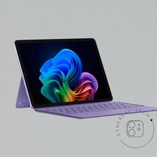  Microsoft Surface Pro 12 Copilot+ 16GB 512GB...
