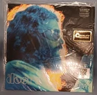 The Doors Aquarius Theater 2016 RSD sealed clear vinyl