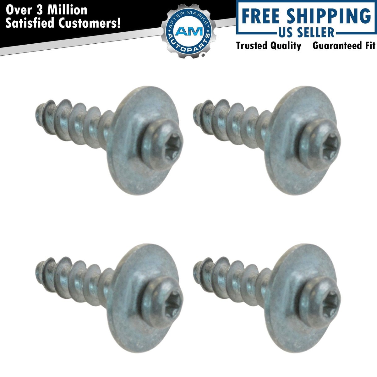 【ムジーク】On The Screw DF 4w　BAFFY 31MVfMFtDKL.jpg_BO30,255,255,