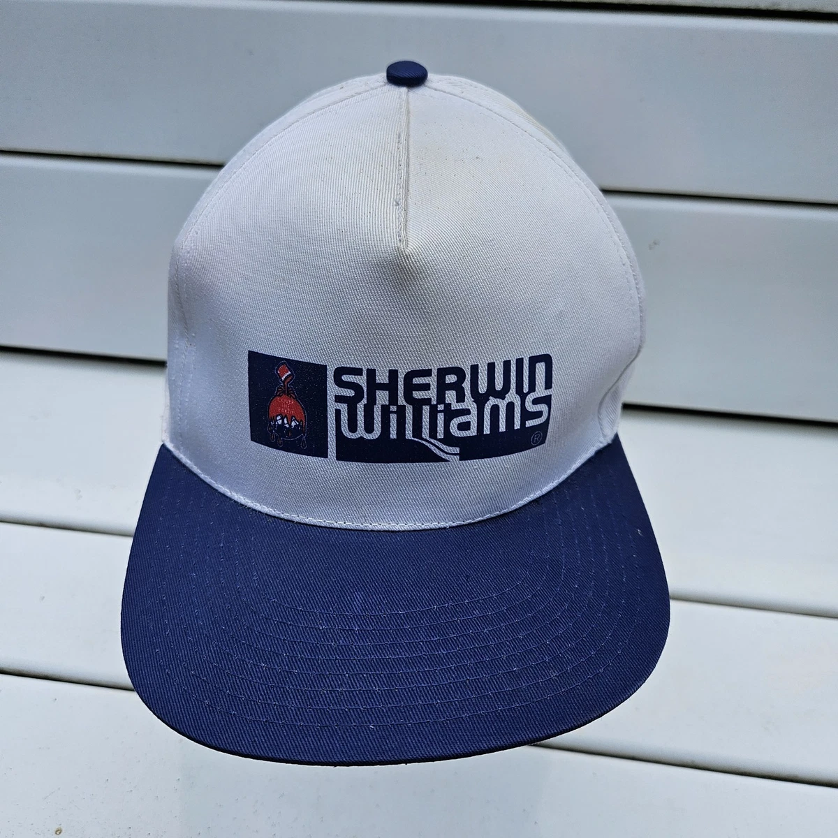 Williams Hats for Men for sale | eBay