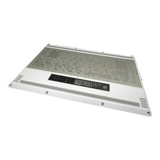 90NR0BJ3-R7D010 - Bottom Case Assy